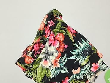 primark kolarki: New Look, Koszula damska, rozmiar S — 6