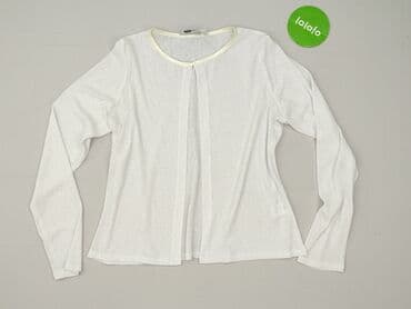 czy sweter z wiskozy jest dobry: New Look, Кардиган жіночий, розмір XL — 2