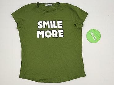 darmowe koszulki: FB Sister, T-shirt damski, rozmiar M — 2