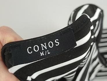 buty coolway: Elegancki komplet, rozmiar M — 4