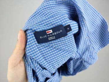 Mężczyźni: Koszulа dla mężczyzn, XL, Marks & Spencer, stan - Idealny — 4