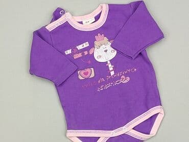kombinezon zimowy 164 allegro: Body, 1-3 months, 
condition - Perfect — 1