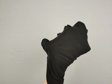 czy sweter z wiskozy jest dobry: Amisu, Гольф жіночий, розмір M — 6