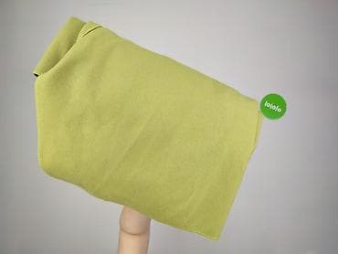 bialcon kolekcja: Płaszcz damski, rozmiar 4XL — 4