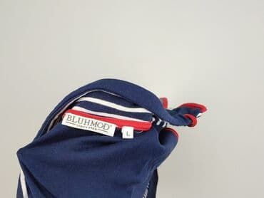 wólczanka kamizelka damska: Kamizelka damska, rozmiar L — 4