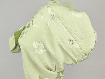 bluzki promod: Bluzka damska, rozmiar 2XL — 6