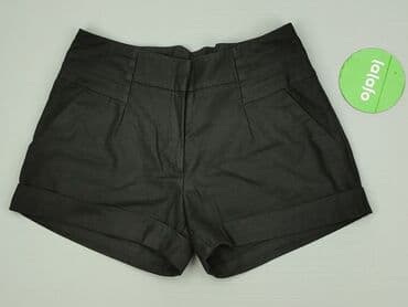 Women's Clothing: Orsay, Shorts for women, S at lalafo.pl — 2 Women's Clothing: Orsay, Shorts for women, S — 2