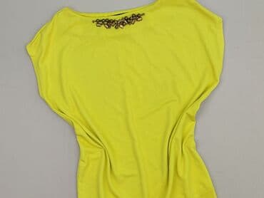 mohito spodnice: Mohito, Sukienka damska, rozmiar S — 1