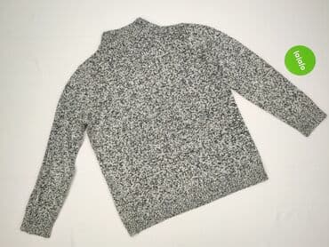 lidl swetry damskie rozpinane: Damart, Women`s sweater, size L (EU 40) — 3