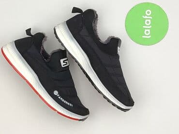 kapcie atomówki: Sneakersy damskie, rozmiar 37 — 3