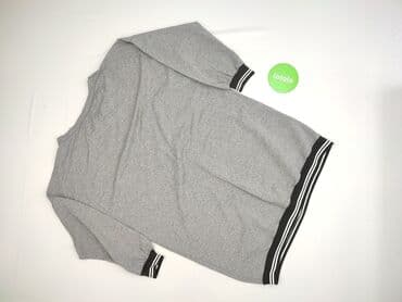 laurella bluzy: Sukienka damska, rozmiar 5XL — 3