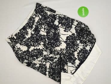 plisowane spódnice lidl: Dunnes Stores, Spódnica damska, rozmiar 2XL — 3