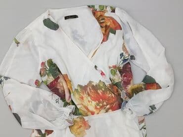 sukienka duet a m długa: Sukienka damska, XL — 1