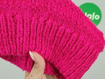 lidl kombinezon softshell: Hat, condition - Good — 4