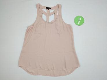 atmosphere: New Look, Top damski, rozmiar L — 2