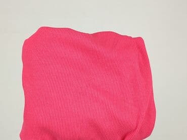 papaya ubrania sukienki: Papaya, T-shirt damski, rozmiar L — 5