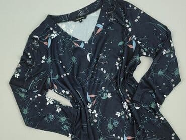 Greenpoint, Women's blouse, size S