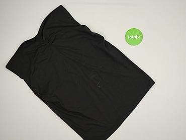 h m bluza: H&M Mama, Tunika damska, rozmiar 2XL — 2