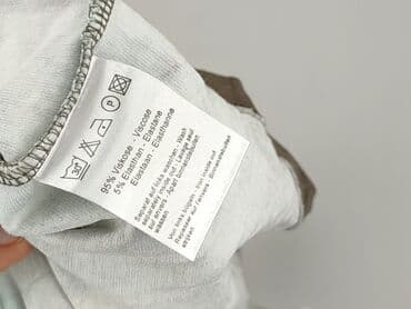 bluza damska zasuwana: Bluza damska
, rozmiar S — 4