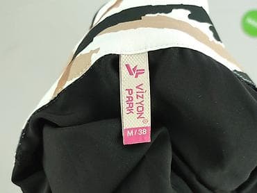 sizzer dresy: Koszula damska, rozmiar M — 4