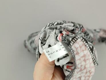 bluzki olsen: Canda, Tunika damska, rozmiar XL — 5