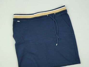 Street One, Women`s skirt, size XL