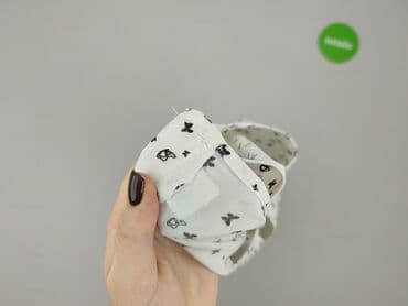 damska bluzka zapinana z tyłu krzyżówka: Жіноча блуза, розмір 3XL — 4