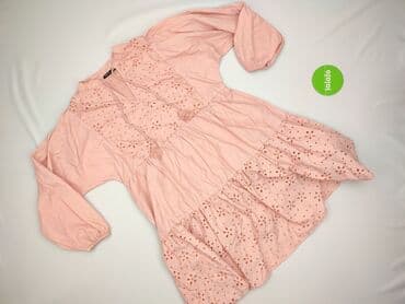 sukienka boho hm: Esmara, Sukienka damska, rozmiar S — 3