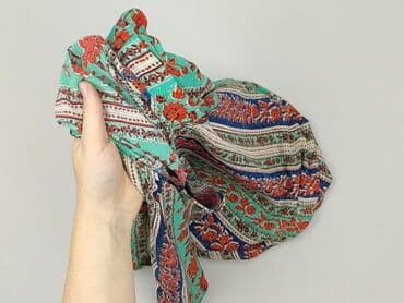 bluza medyczna psi patrol: Papaya, Bluzka damska, rozmiar 3XL — 5