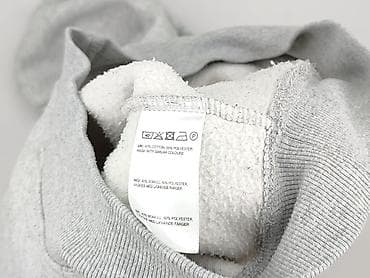 nike buty bluzy: Bik Bok, Bluza z kapturem damska, rozmiar XS — 5