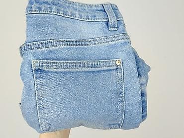 keds buty: Jeansy damskie, rozmiar XS — 7