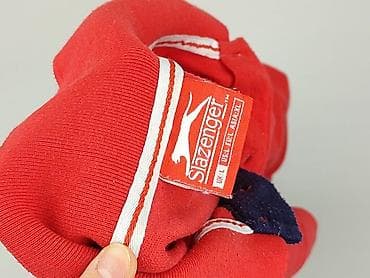 bluza next: Slazenger, Koszulka polo dla mężczyzn, rozmiar L — 4