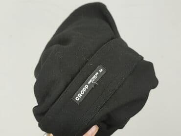 kozaki na koturnie ccc: Cropp, Spódnica damska, M — 4