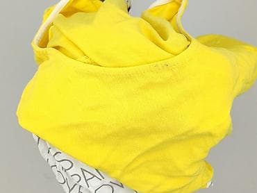 bluzki one direction: Street One, Bluzka damska, rozmiar M — 6