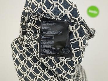 cena bluzek: H&M, Bluzka damska, rozmiar XS — 6