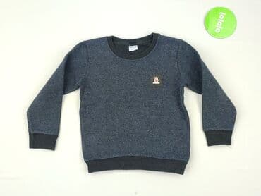 name it kombinezon softshell: Sweatshirt, 8 years, 122-128 cm, condition - Perfect — 2