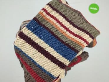 c a sweter w paski: Sweter, XL, Reserved, stan - Dobry — 5