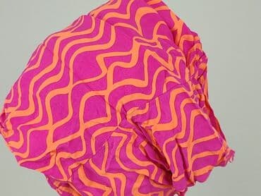 Ubrania damskie: Sinsay, Sukienka damska, S — 7