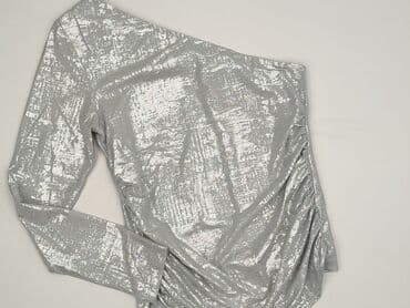 Women's blouse, size S at lalafo.pl Women's blouse, size S