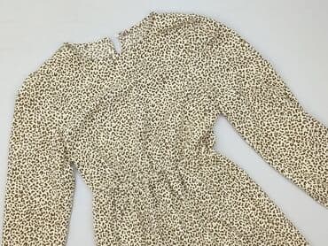 Shein, Sukienka damska, rozmiar XS