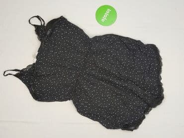 sukienka ażurowa plus size: C&A, Top damski, L — 3
