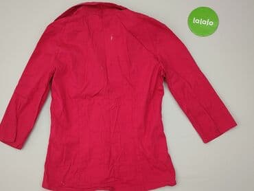 koszula otto hauptmann: Top Secret, Koszula damska, rozmiar S — 3