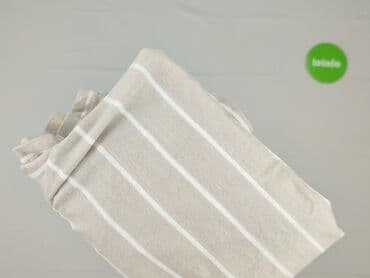 t shirt massey ferguson: Everme, T-shirt damski, rozmiar M — 7