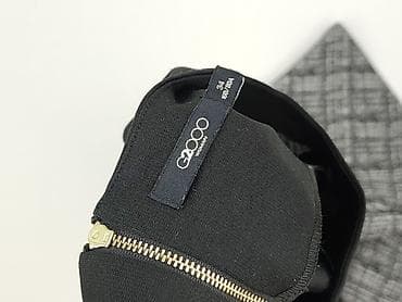 gomez moda damska: Sukienka damska, rozmiar 2XS — 4