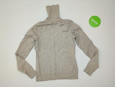 asos bluzki: Golf damski, rozmiar XS — 3