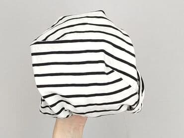 sukienka z marszczeniem na brzuchu plus size: New Look, Body damskie, XL — 6