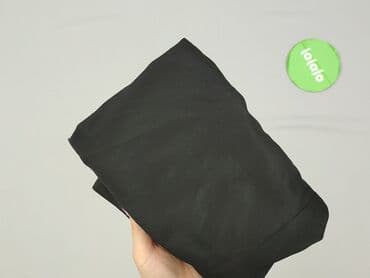 buty zimowe bartek: Skirt, 13 years, 152-158 cm, condition - Very good — 6