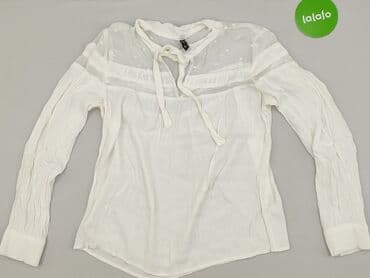 mango bluzki: Mango, Bluzka damska, rozmiar L — 2