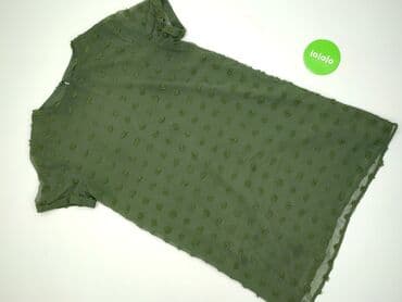 sukienki połyskująca: Shein, Sukienka damska, rozmiar L — 2