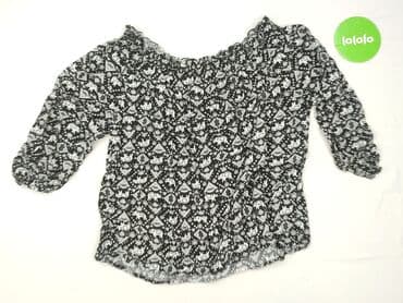 vader t shirty: Жіноча блуза, розмір S — 2